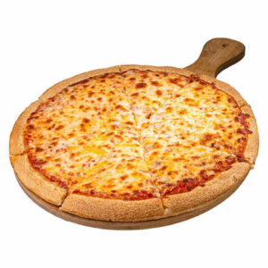 Margherita 07"